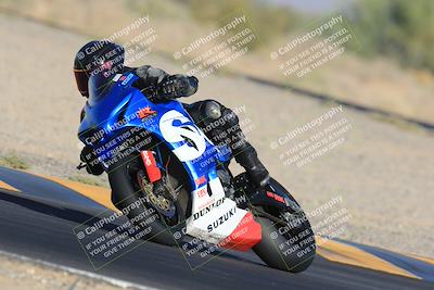 media/May-14-2023-SoCal Trackdays (Sun) [[024eb53b40]]/Turn 7 (740am)/